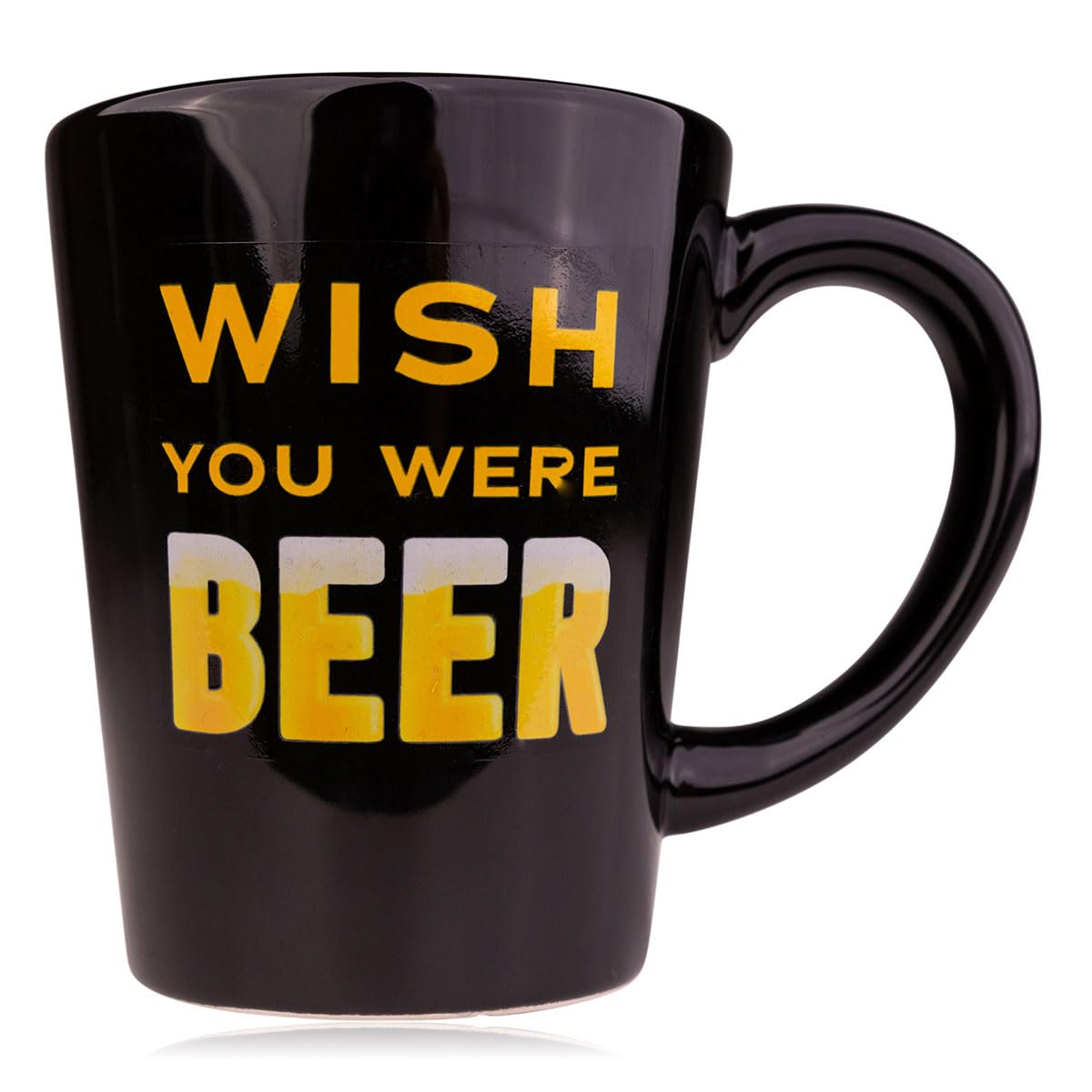 accentra-men-s-collection-geschenkset-mit-farbwechsel-tasse-und-duschgel image 4