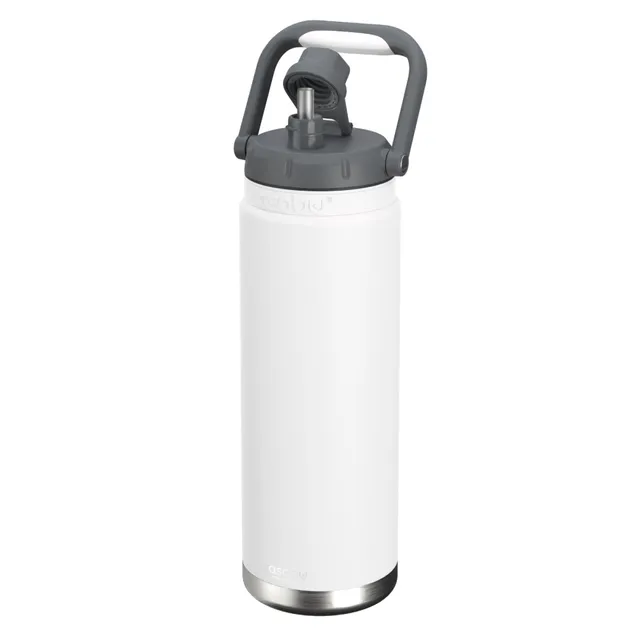 asobu-canyon-jug-isolierkanne-white-1-4-l-48-oz image 1