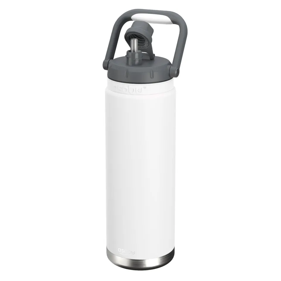 asobu-canyon-jug-isolierkanne-white-1-4-l-48-oz image 1