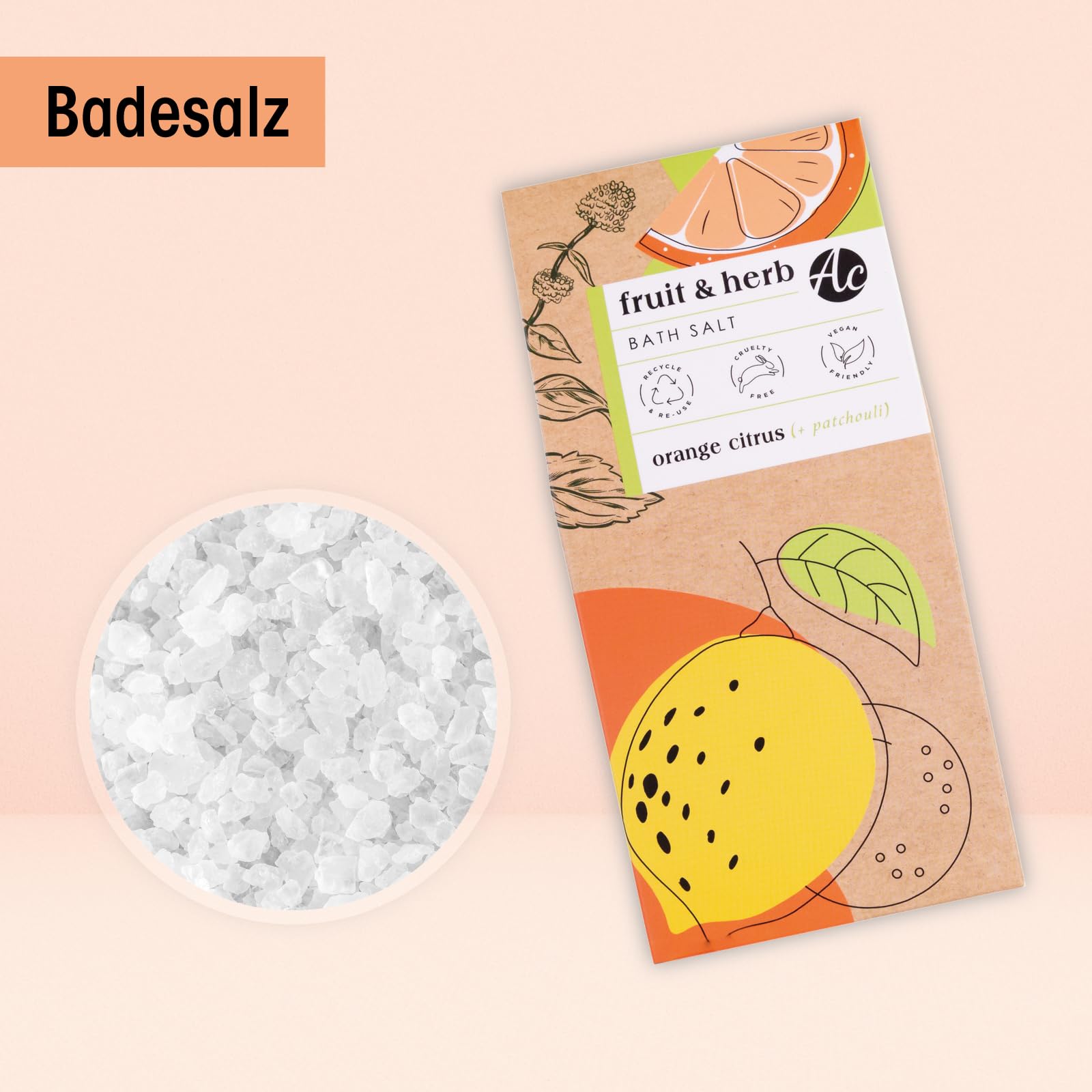 accentra-fruit-herb-duschset-geschenkkorb-f-r-frauen-orange-5tlg-mit-duschgel-lo image 6