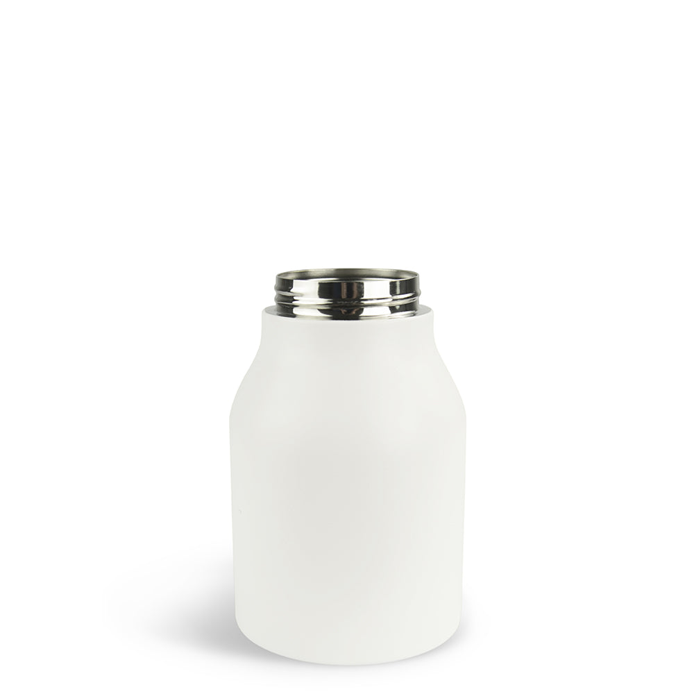 asobu-white-cold-brew-carafe-ersatz-karaffe image 1