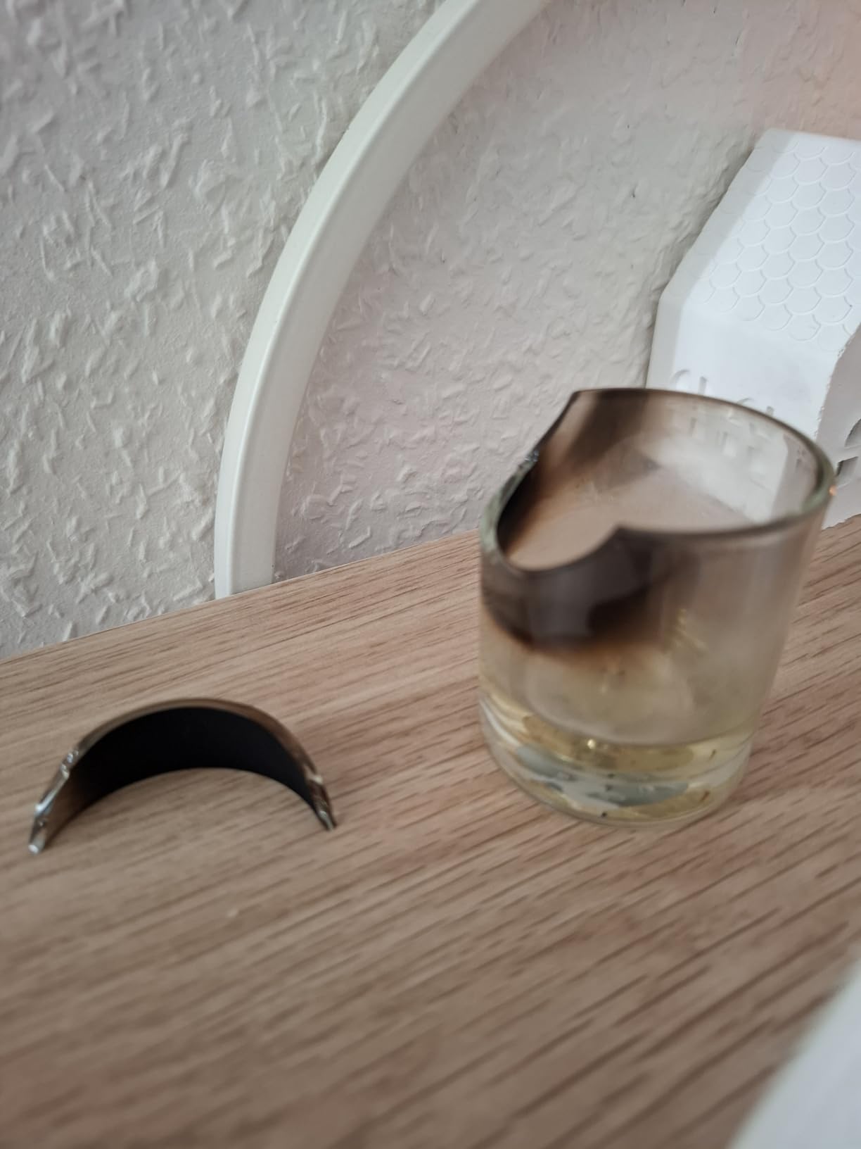 Tolles Preis-Leistung