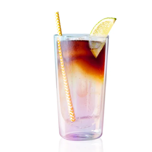 asobu-pint-glass-isolier-bierglas-doppelwandig image 1