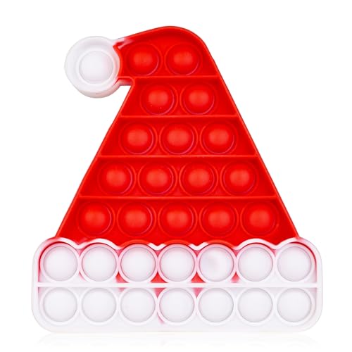 accentra-koolkidz-hautpflegegeschenk-frosted-berries-duschgel-60ml-fidget-pop-to image 4