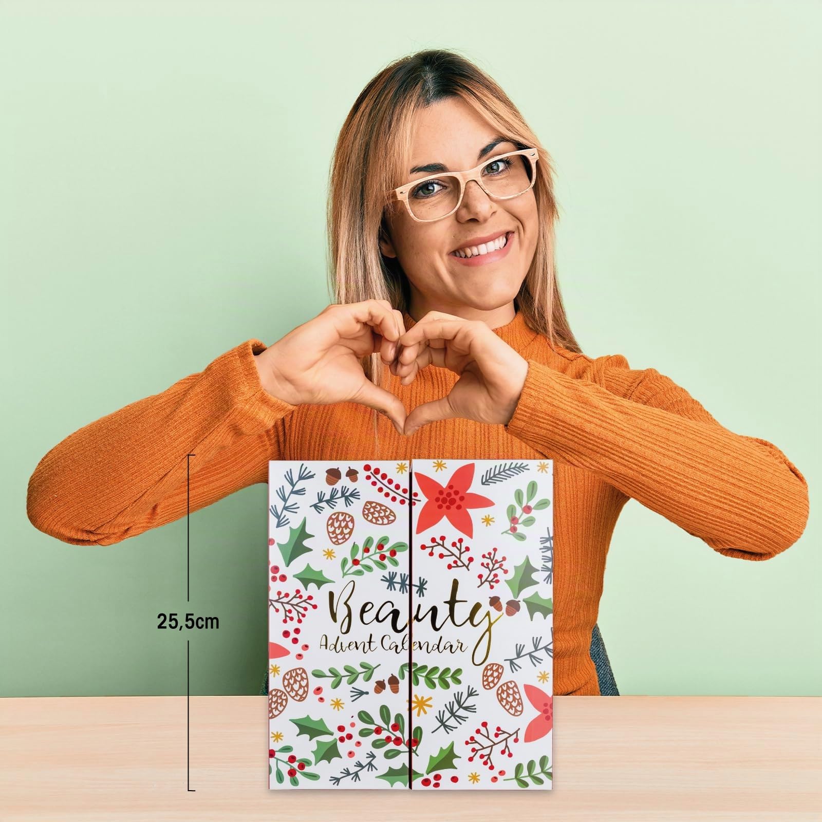 accentra-beauty-adventskalender-hello-winter-24-teilig-make-up image 8