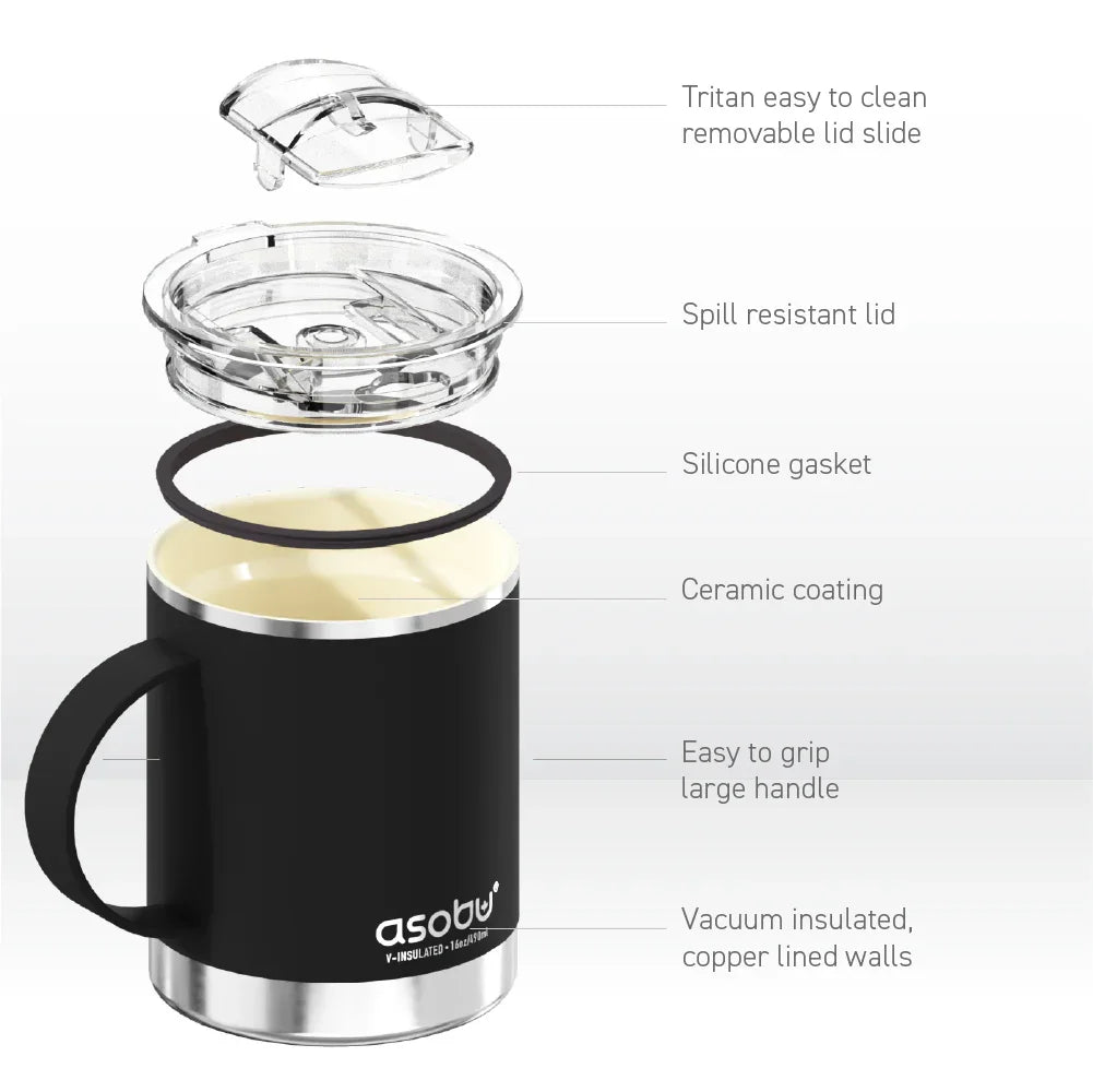 asobu-ultimate-mug-kaffeebecher-black-360-ml-edelstahl image 4