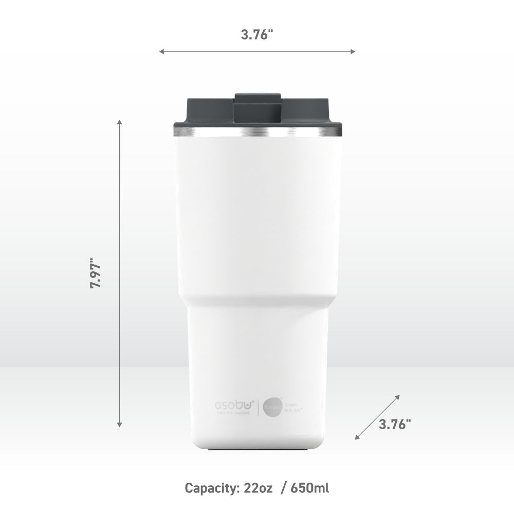 asobu-white-pick-me-up-20oz-travel-mug-auslaufsicher image 6