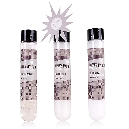 accentra-badeset-men-s-world-dynamitstangen-optik-3-teilig-mit-body-wash-60-ml-s image 4