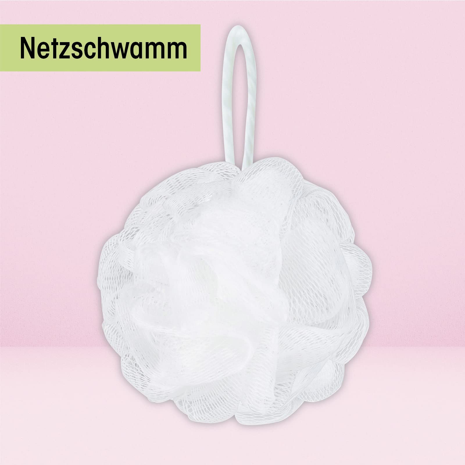 accentra-anti-stress-bade-duschset-vanille-5-teilig-mini-badewanne image 7