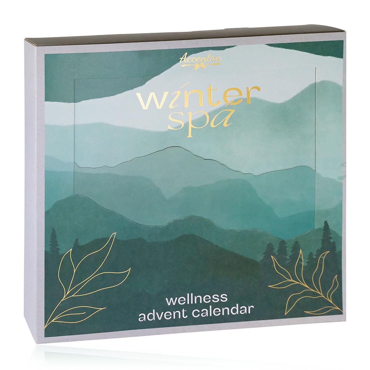 accentra-beauty-adventskalender-2026-24-wellness-k-rperpflege-berraschungen-f-r- image 3