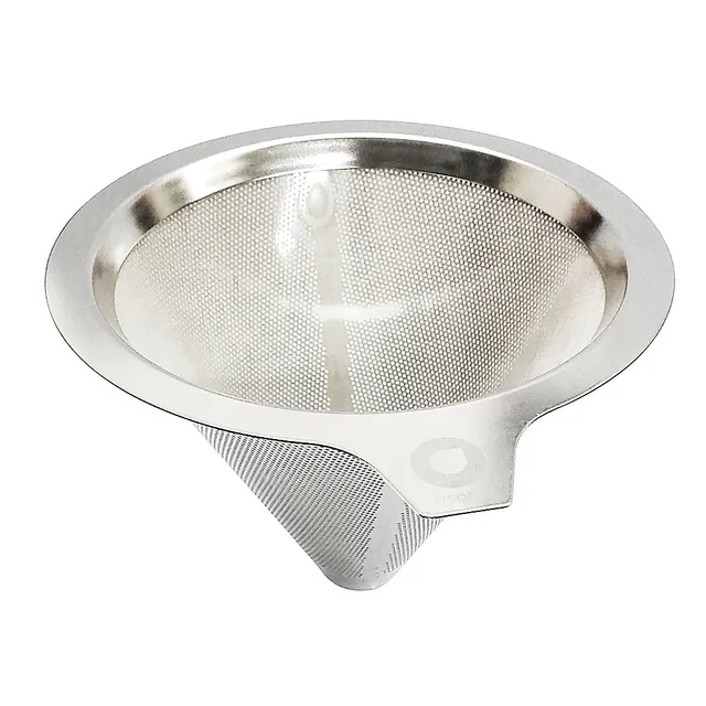 asobu-pour-over-ersatzsieb image 1