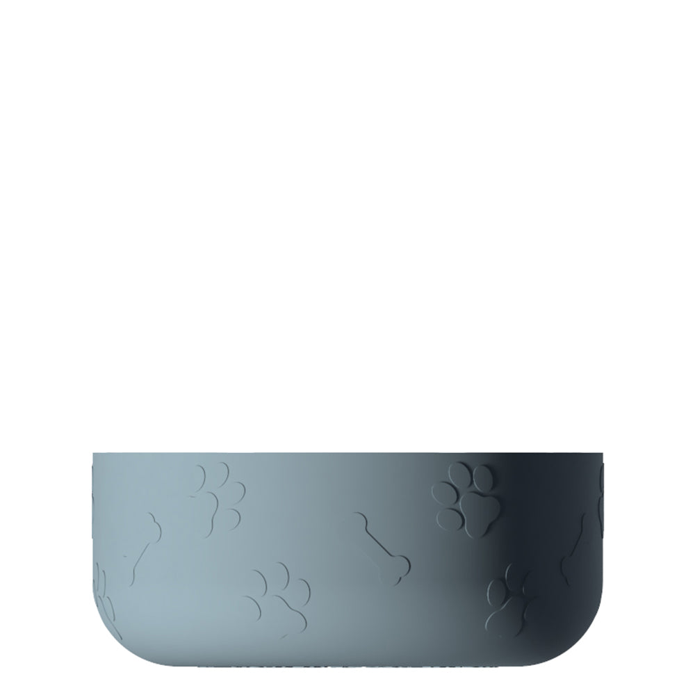 asobu-dog-bowl-lite-ersatz-napf-silikon-f-r-twb20 image 2