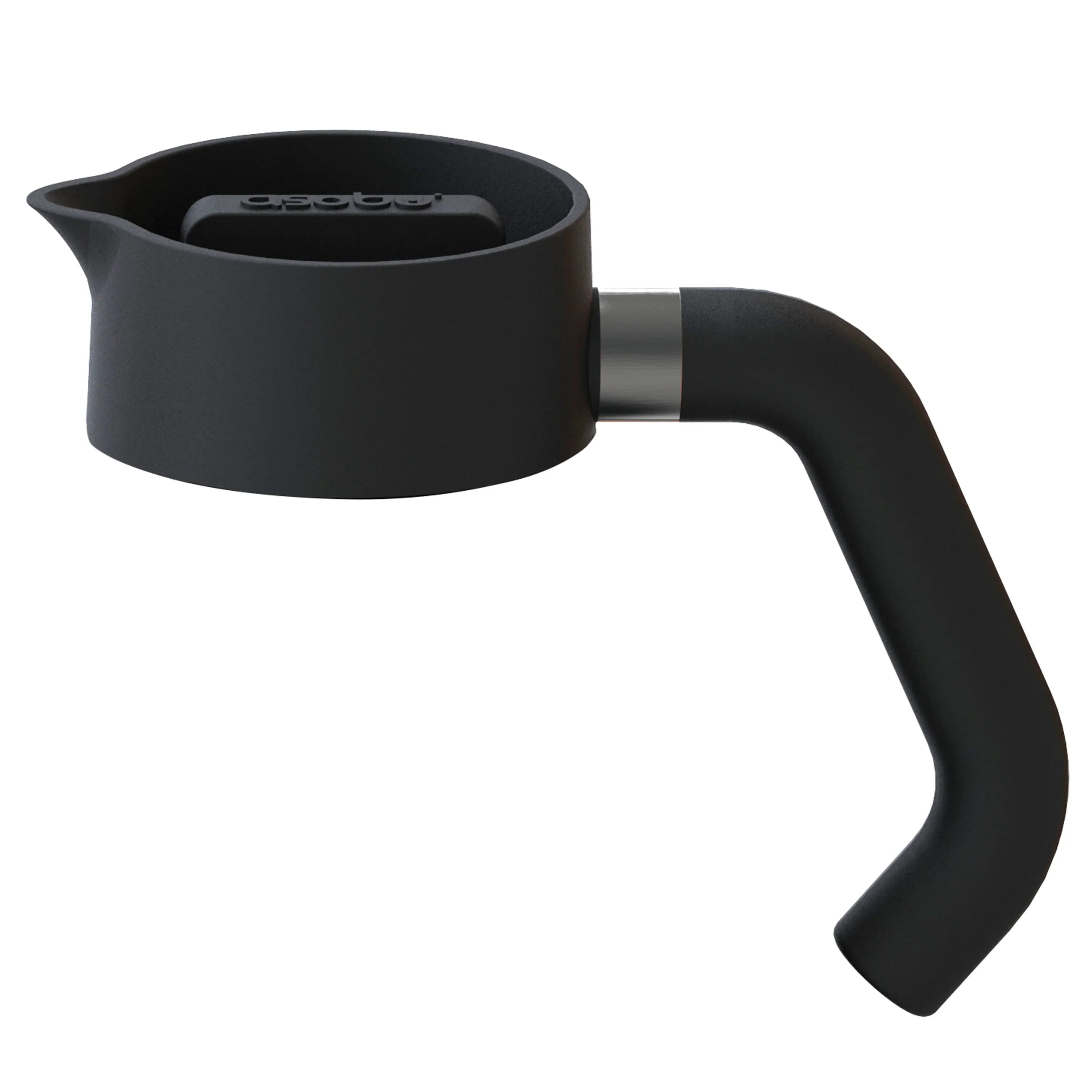 asobu-cold-brew-pour-over-griff-deckel-ersatzteil image 1