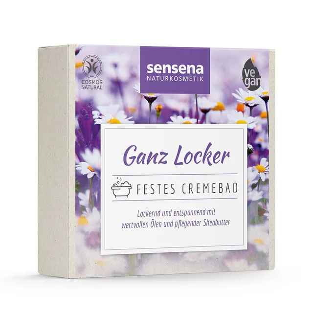 accentra-sensena-cremebad-ganz-locker-40g-festes-pflegebad-f-r-2-vollb-der image 1