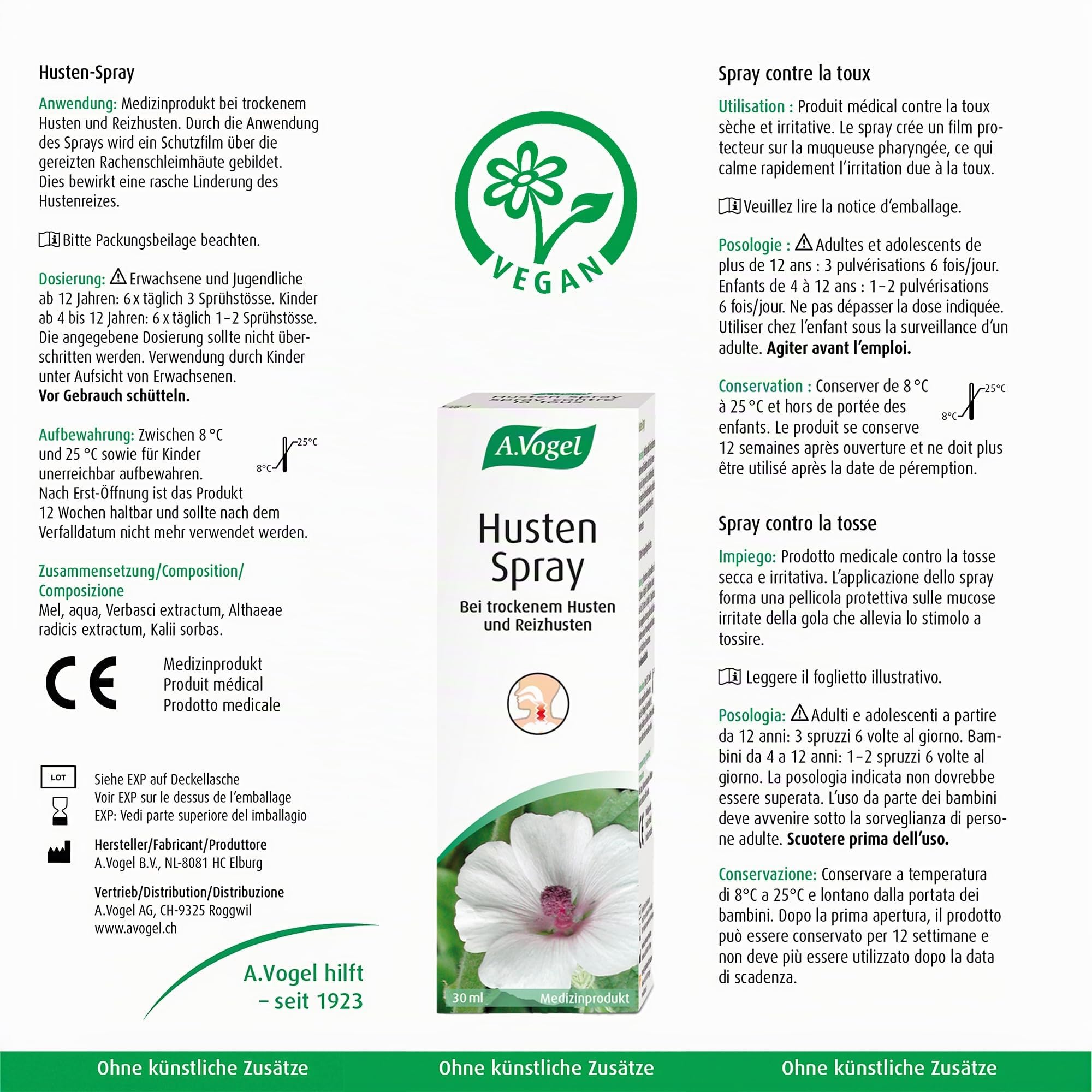 a-vogel-husten-spray-30-ml-mit-k-nigskerze-eibisch-und-honig image 7
