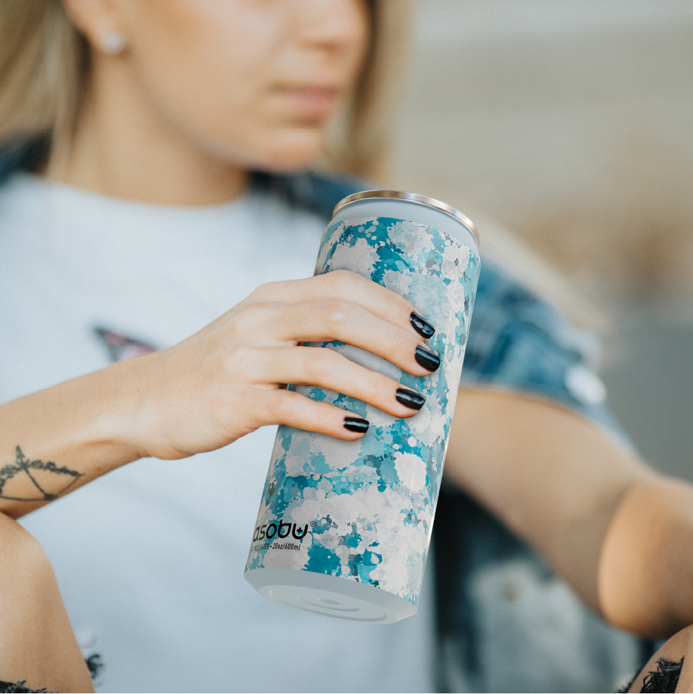asobu-blue-multi-can-cooler-12oz-dosenk-hler-f-r-slim-und-standard-dosen image 8