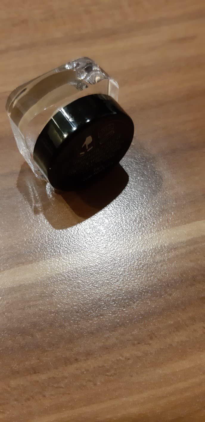 Hübsch, aber viel Kleinkram