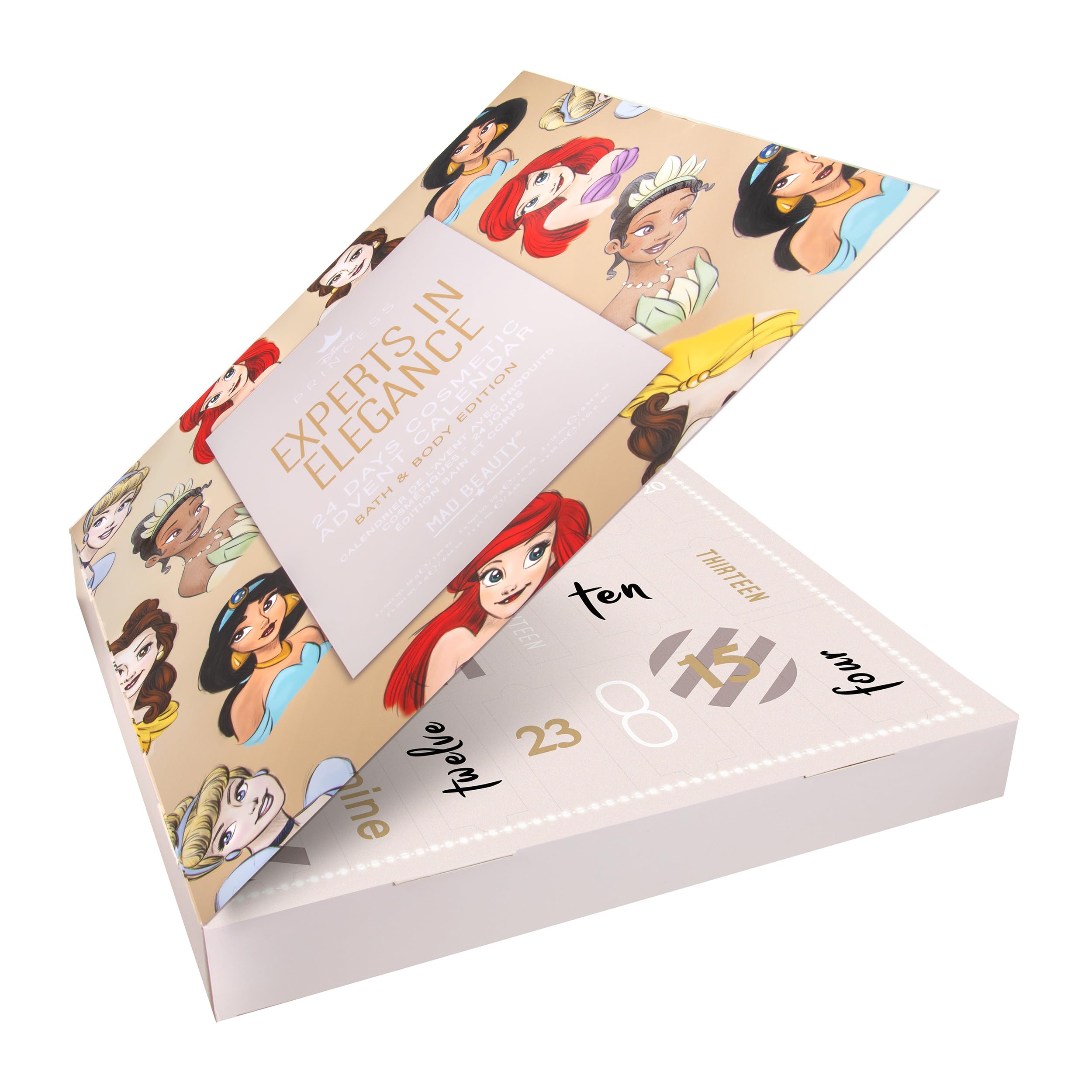 mad-beauty-disney-princess-adventskalender-24-beauty-produkte image 5