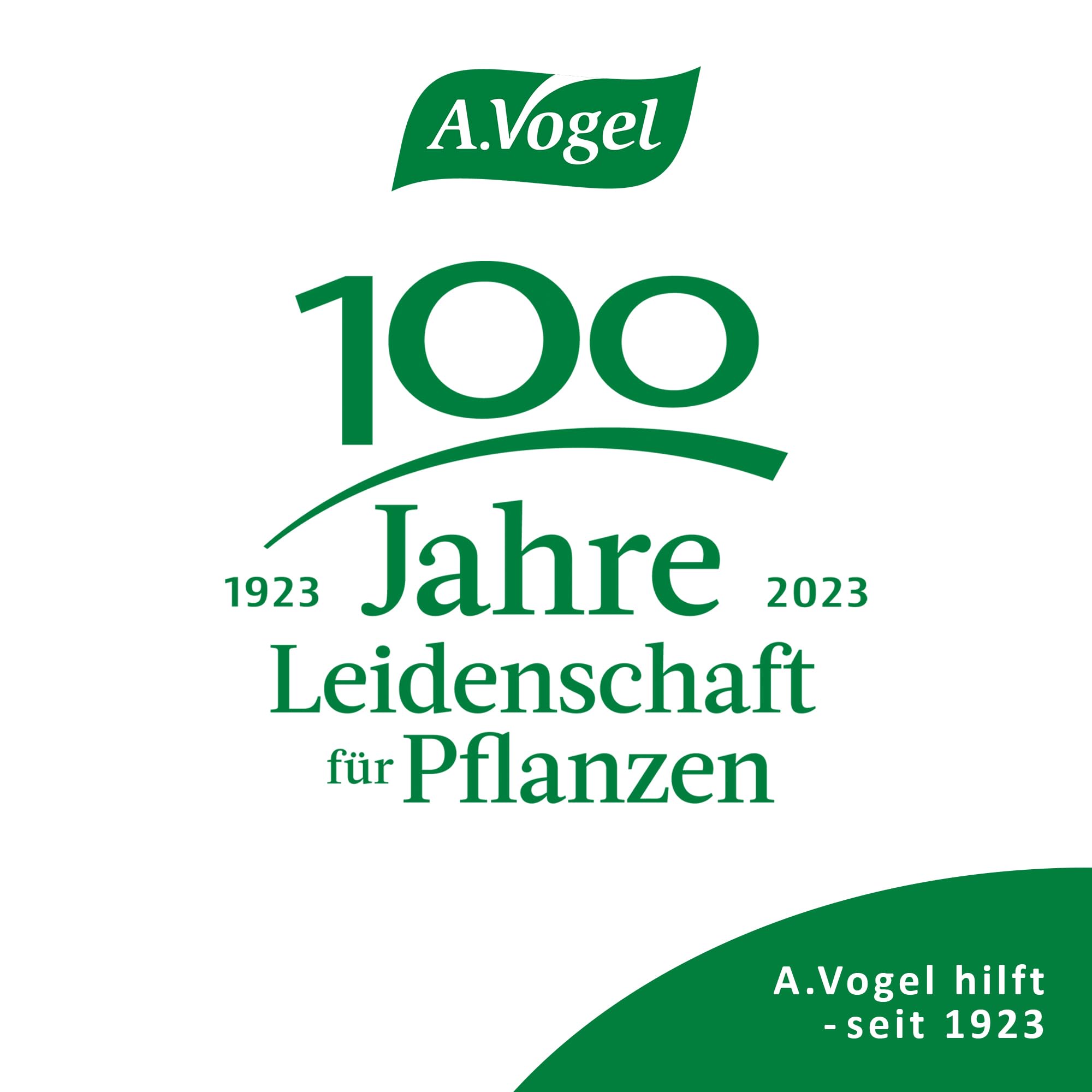a-vogel-johanniskraut-l-hautpflege-l-100-ml image 8