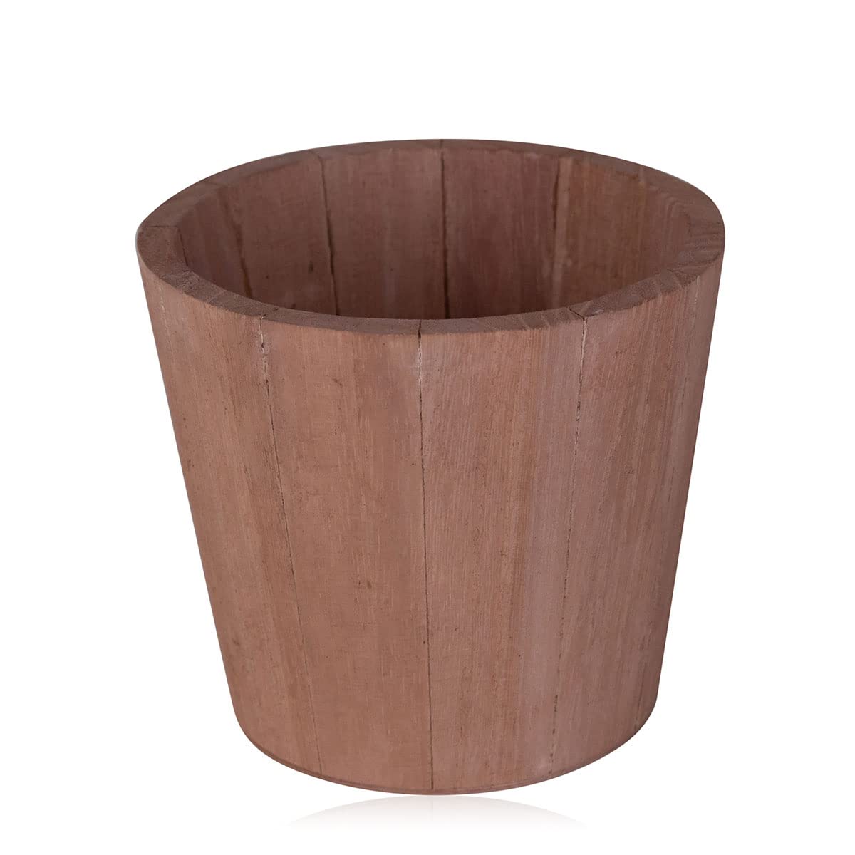 accentra-geschenkset-botanic-spa-4-teilig-holzeimer-sheabutter-eukalyptus image 3