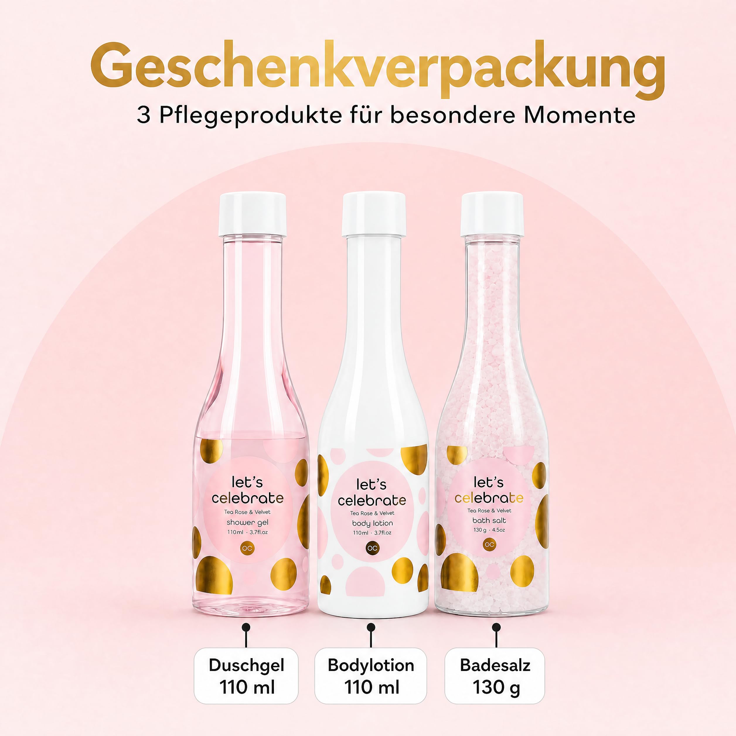 accentra-let-s-celebrate-geschenkset-3-teilig-im-sektflaschen-design image 3