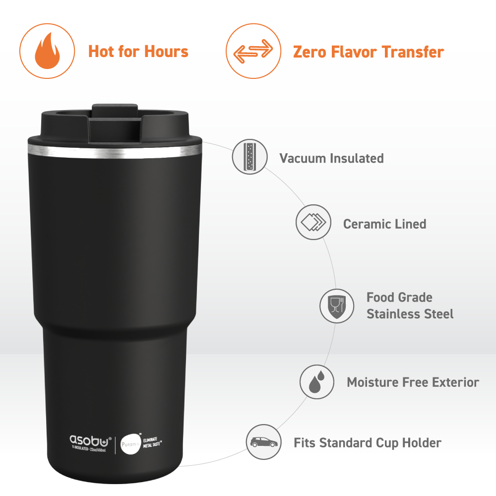 asobu-pick-me-up-black-auslaufsicherer-thermobecher-600-ml-mit-keramik image 3