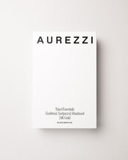 aurezzi-travel-trio-gold-reise-set-zahnb-rste-zahnpasta-mundsp-lung image 3