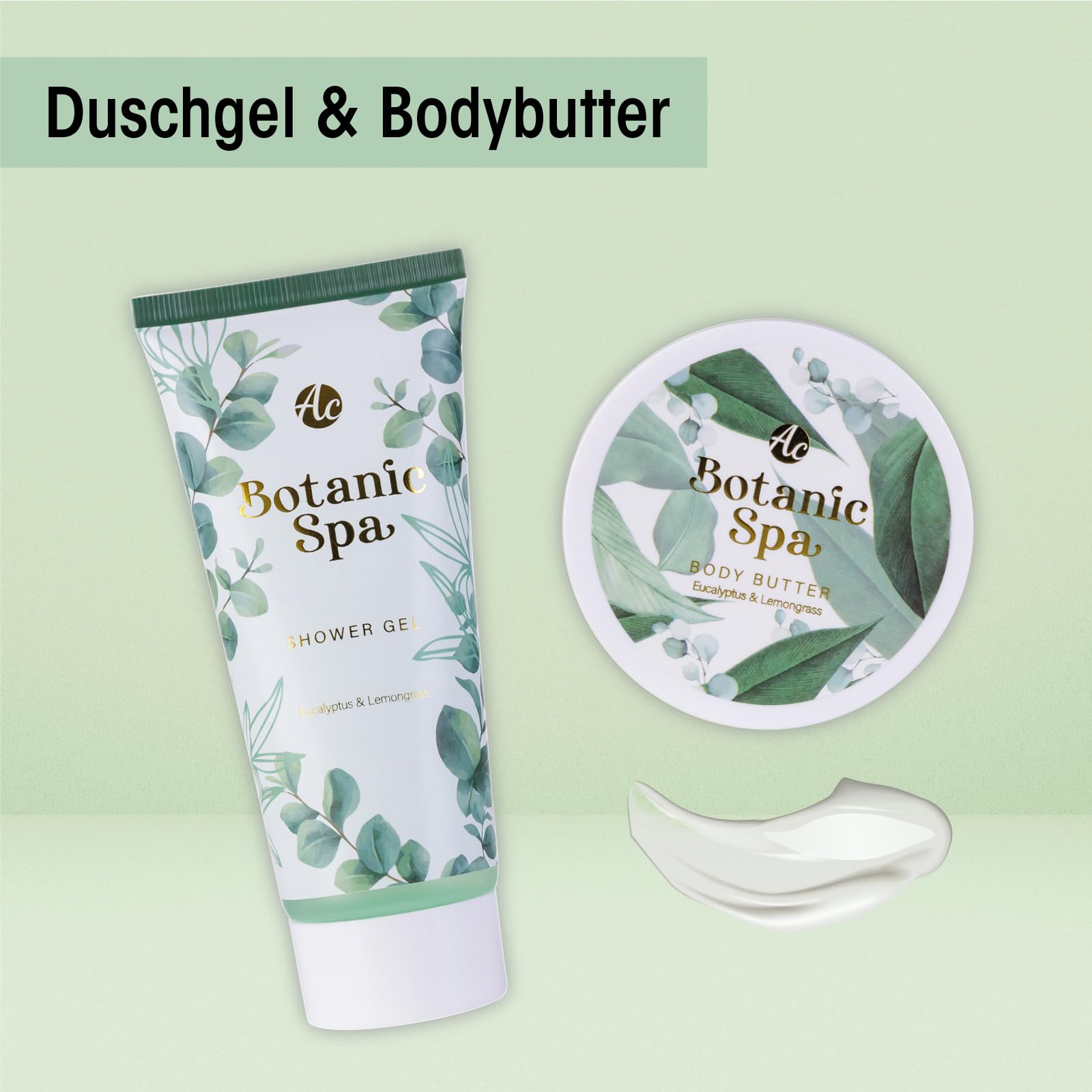 accentra-botanic-spa-geschenkset-damen-4-teilig-eucalyptus-lemongrass-mit-tasche image 5