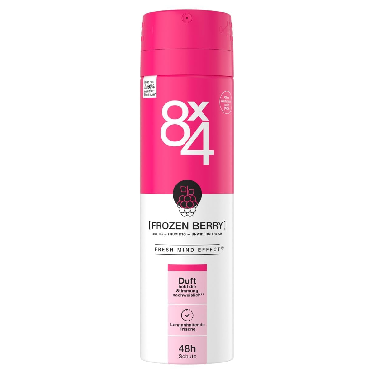 8x4-frozen-berry-deospray-150-ml image 5