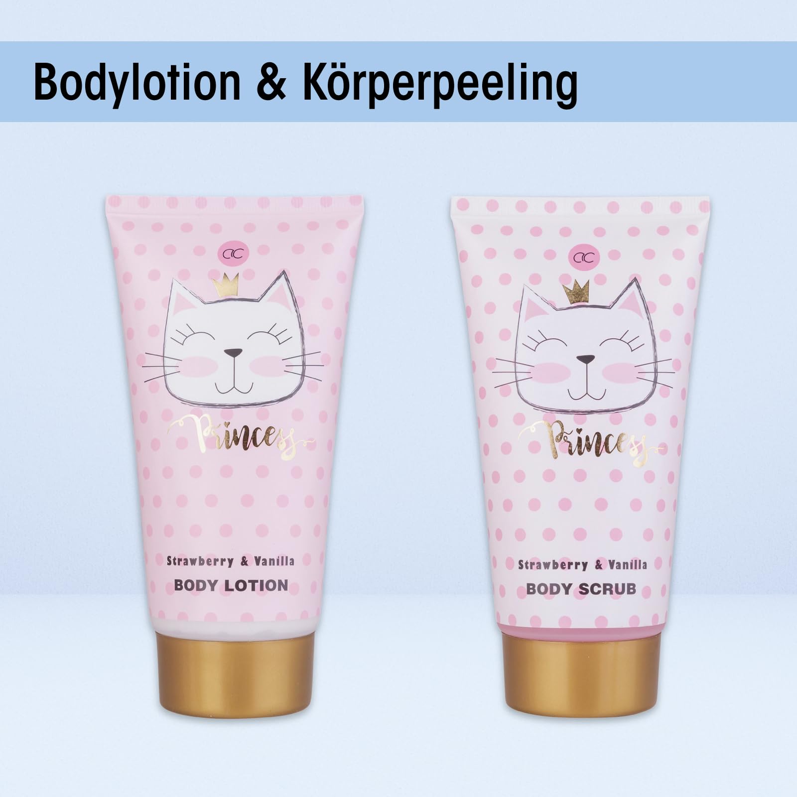 accentra-princess-kitty-geschenkset-7-teilig-erdbeere-vanille-im-k-rbchen image 5