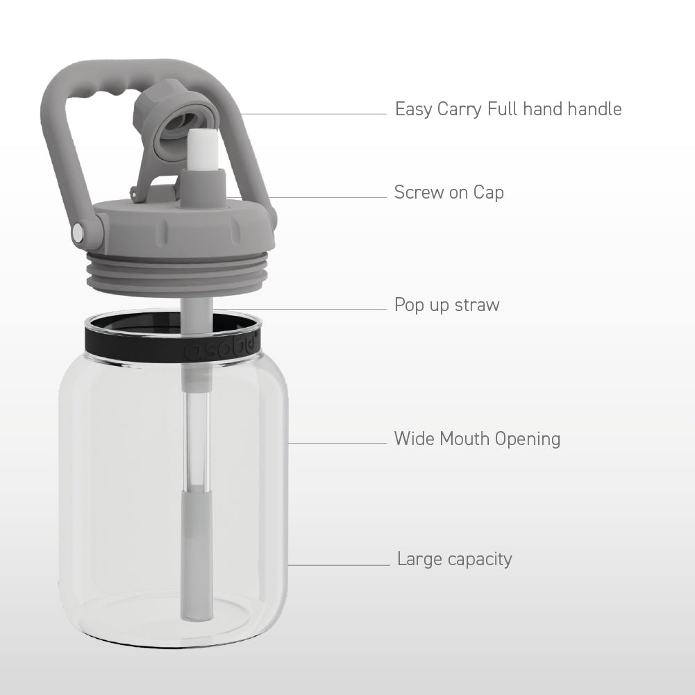 asobu-smoke-juggler-50oz-sport-trinkflasche image 3