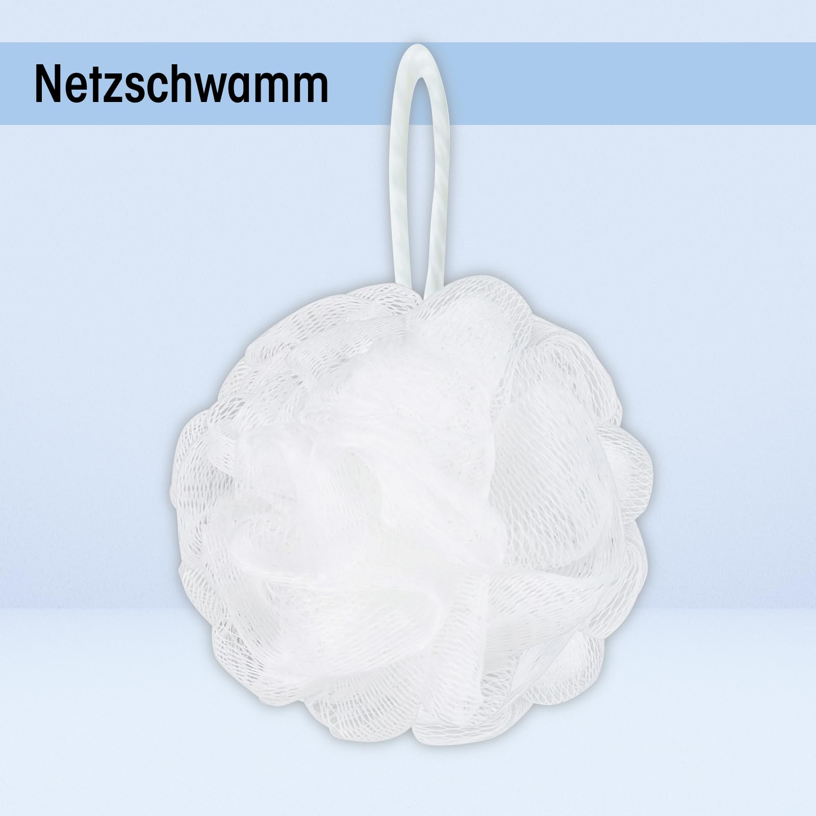 accentra-princess-kitty-geschenkset-7-teilig-erdbeere-vanille-im-k-rbchen image 7