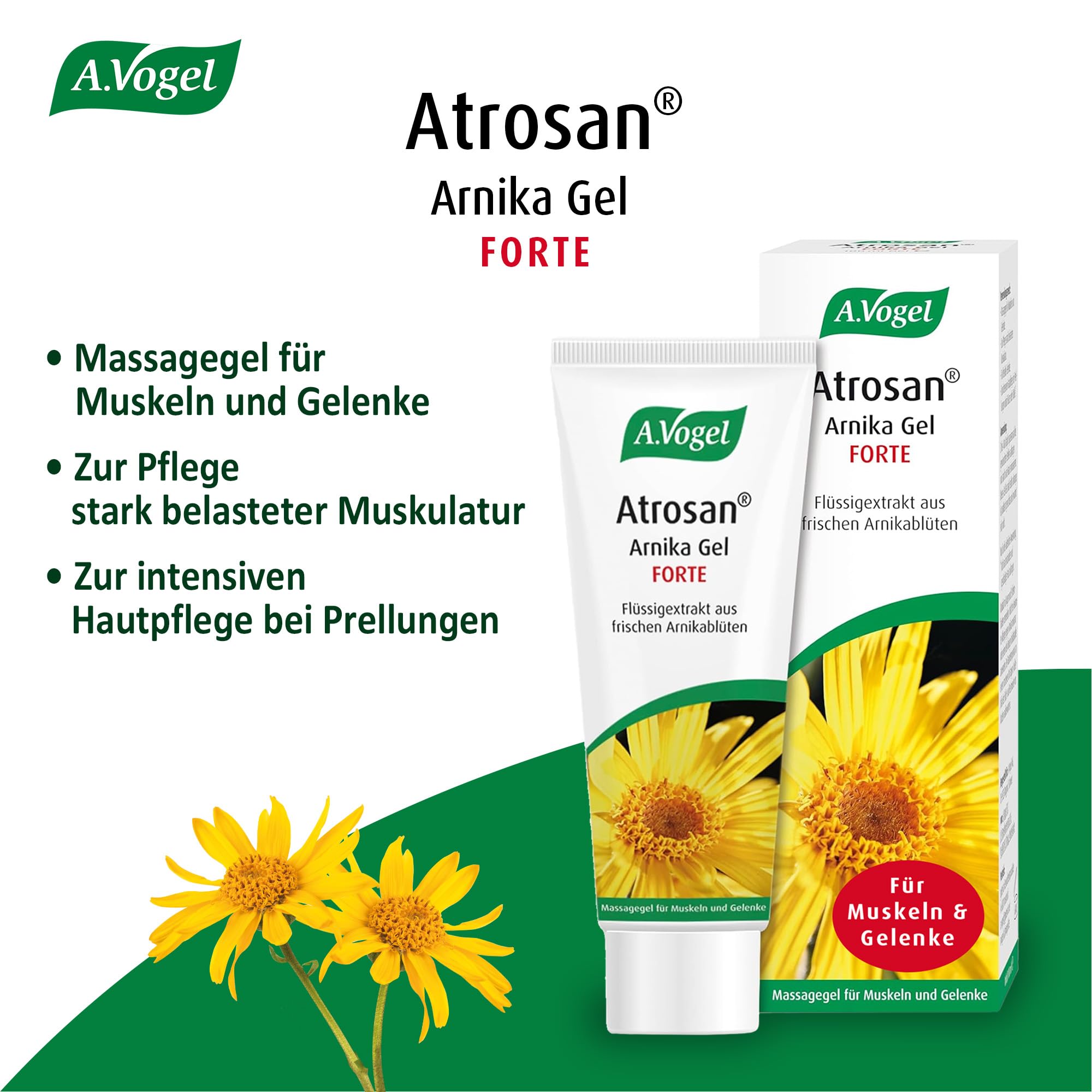 a-vogel-atrosan-arnika-gel-forte-100-ml-massagegel image 2