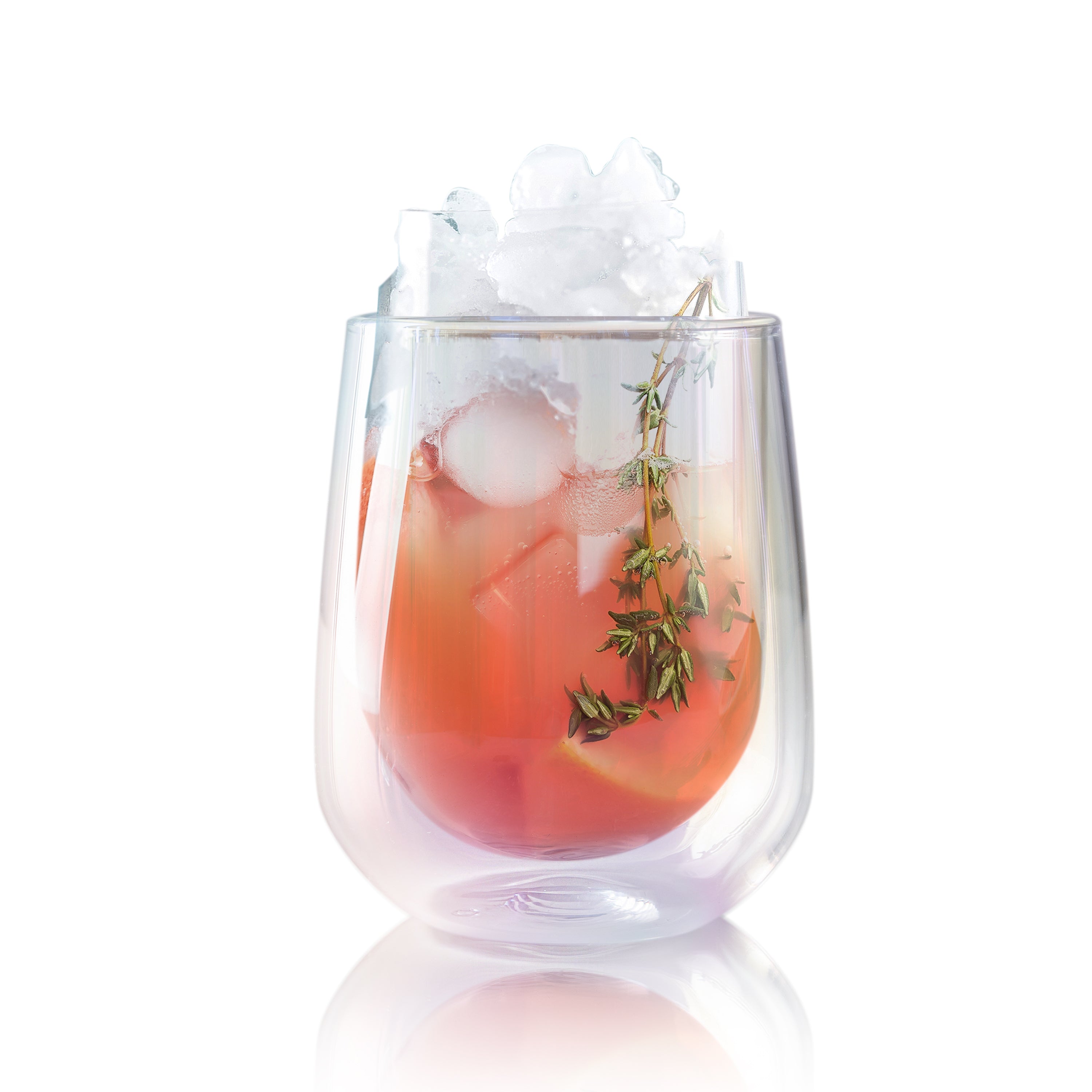 asobu-stemless-wine-glass-isoliertes-weinglas image 1