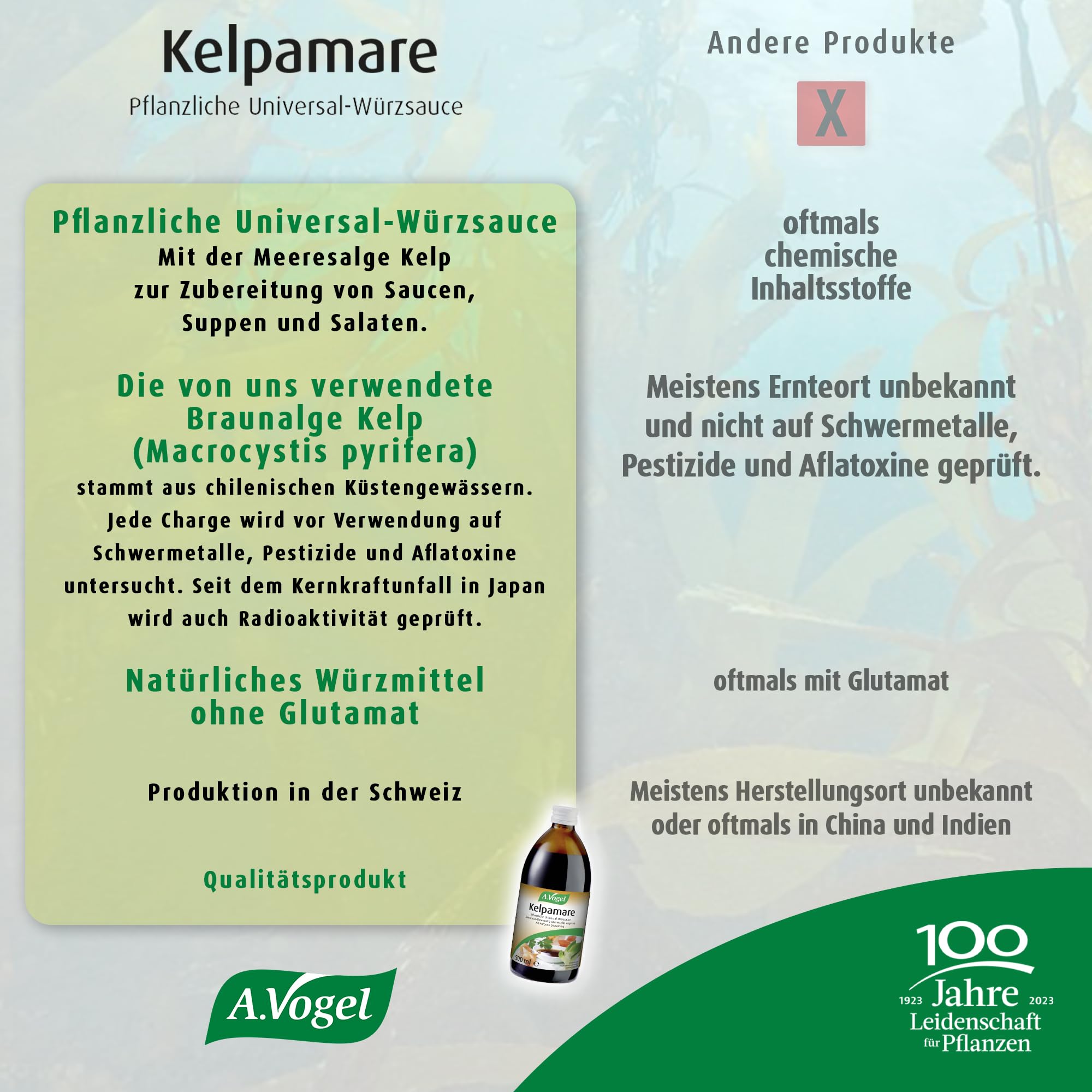 a-vogel-kelpamare-pflanzliche-w-rzsauce-500-ml image 5
