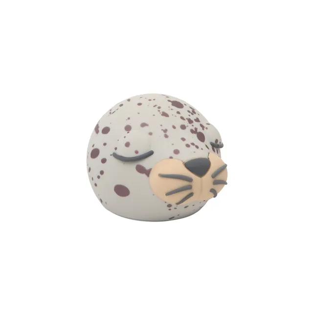 asobu-seal-bestie-head-aufsatz-f-r-bestie-bottle image 1
