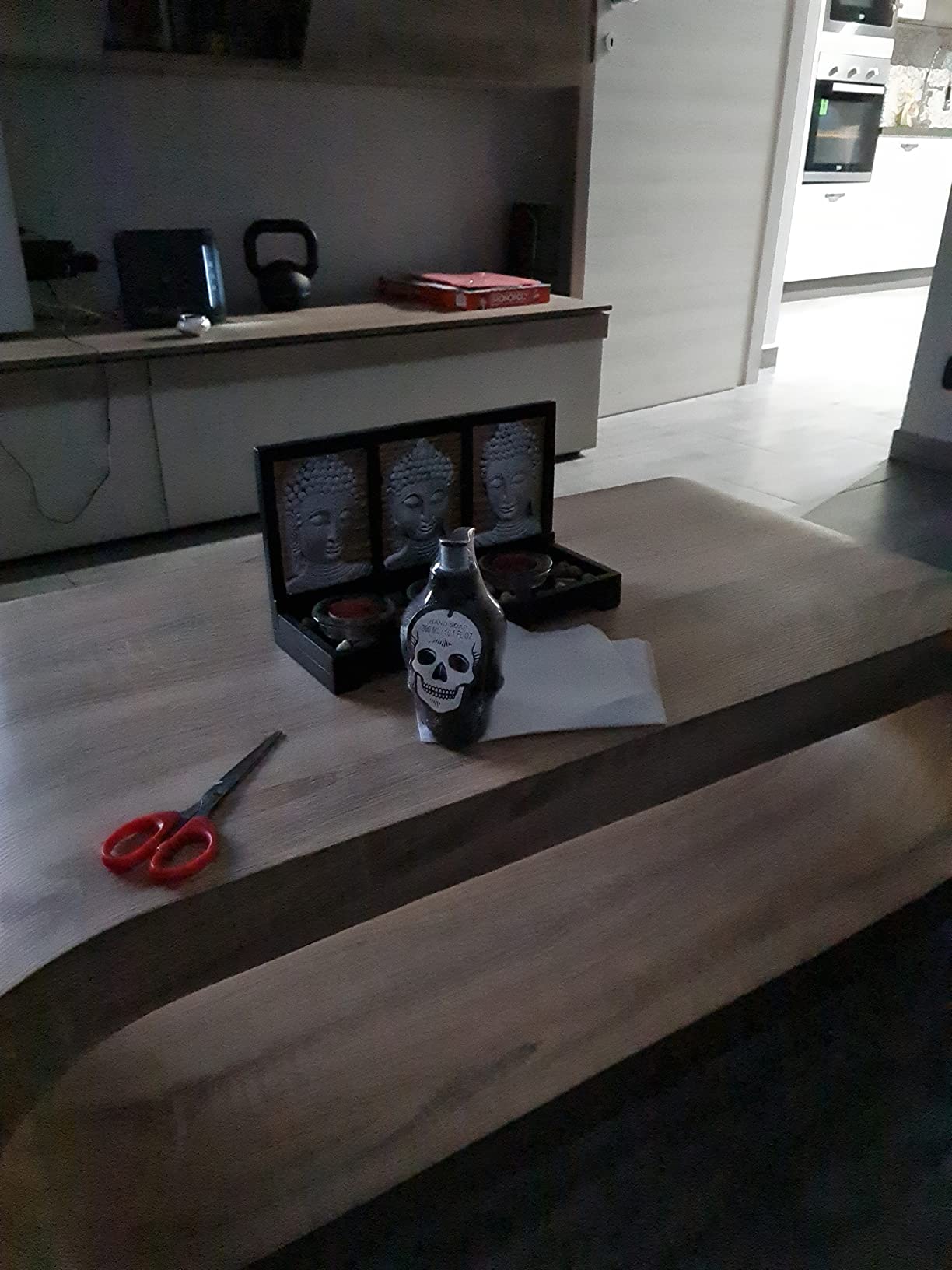 Macht Spaß