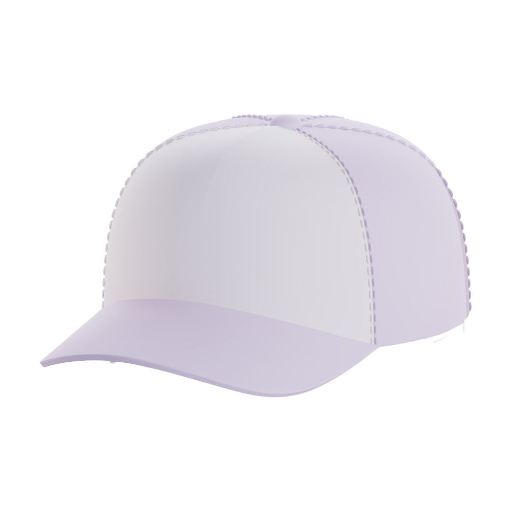 asobu-happy-hats-isolierbecher-lila-mit-m-tzen-deckel image 2