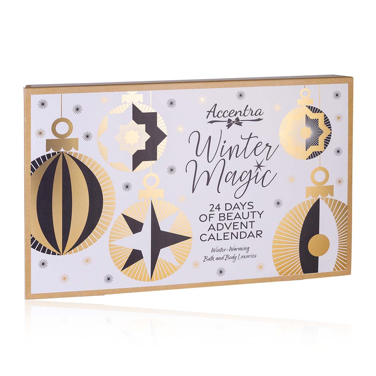 accentra-winter-magic-beauty-adventskalender-2026-24-wellness-k-rperpflege-produ image 4
