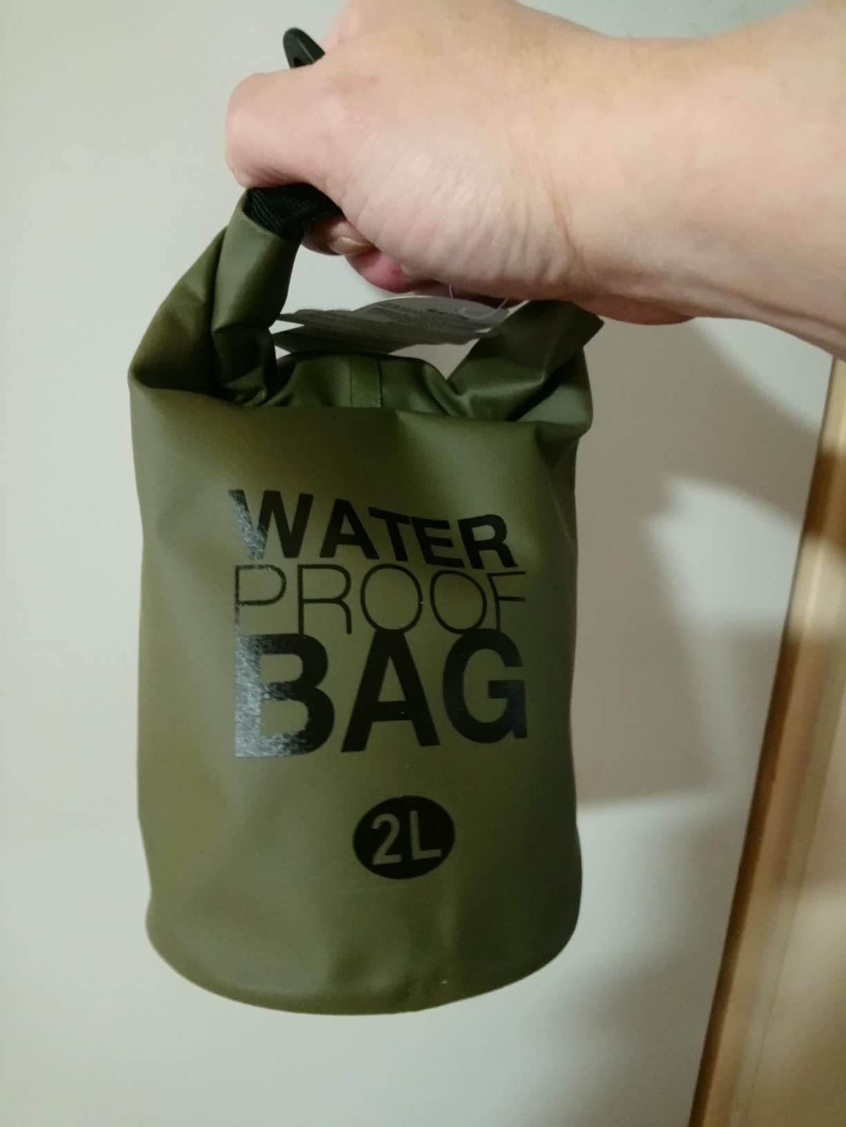 Praktisches Geschenk