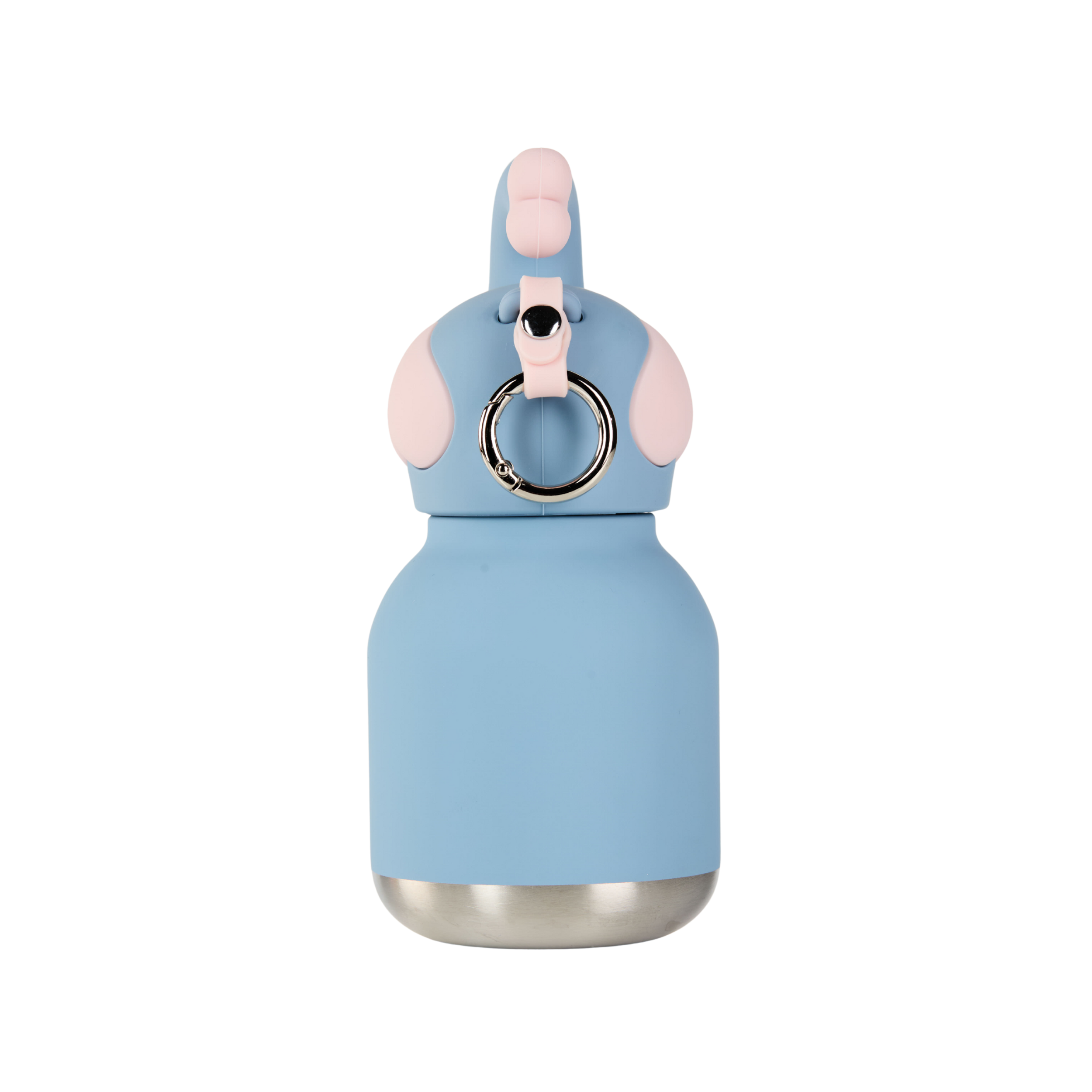 asobu-mini-elephant-bestie-bottle-200-ml-isolierflasche image 6