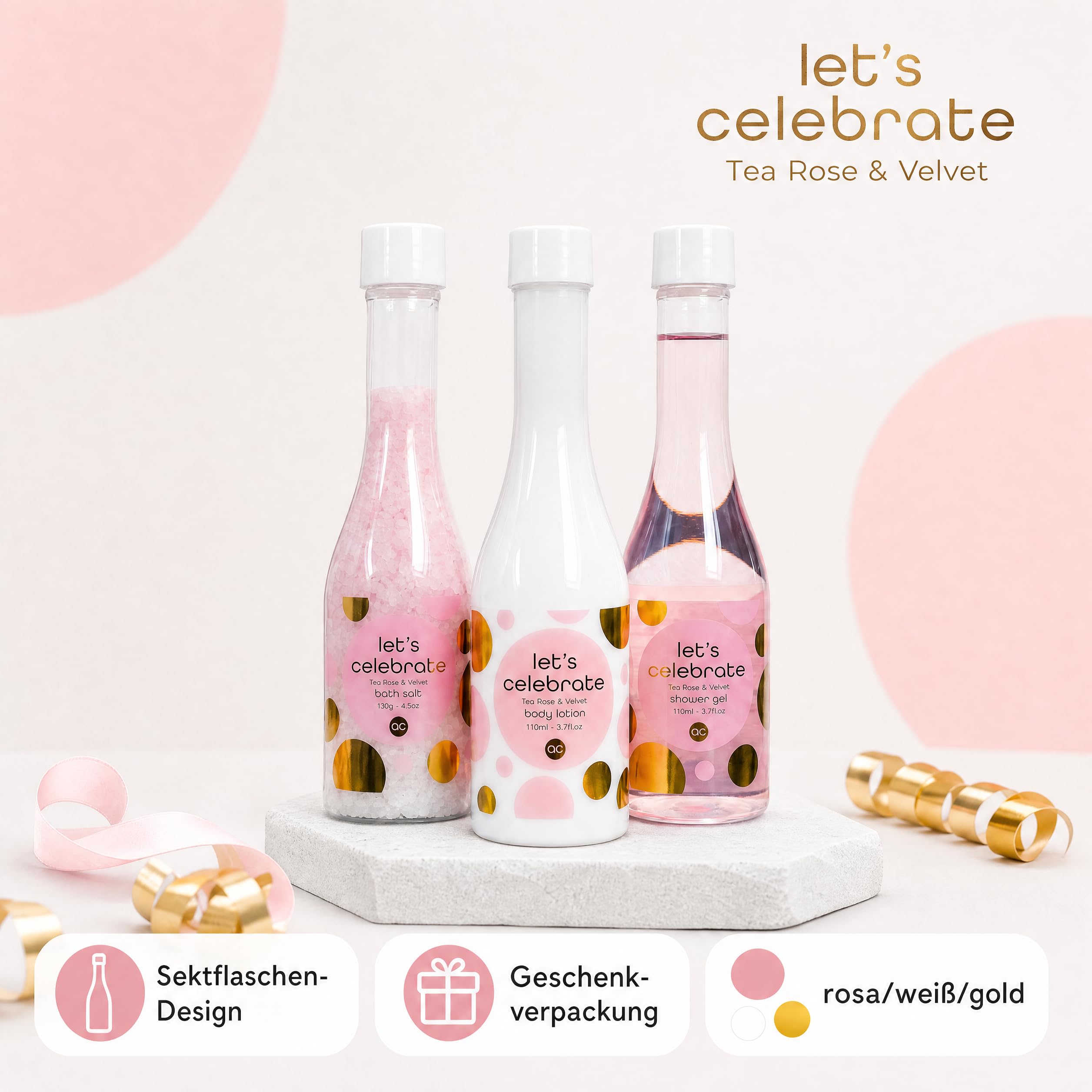 accentra-let-s-celebrate-geschenkset-3-teilig-im-sektflaschen-design image 6