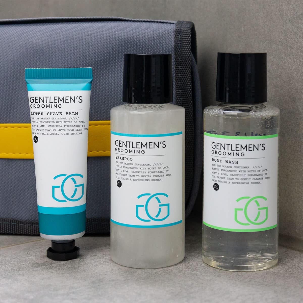 accentra-geschenkset-gentlemen-s-grooming-f-r-m-nner-mit-kulturbeutel-duschgel-s image 4
