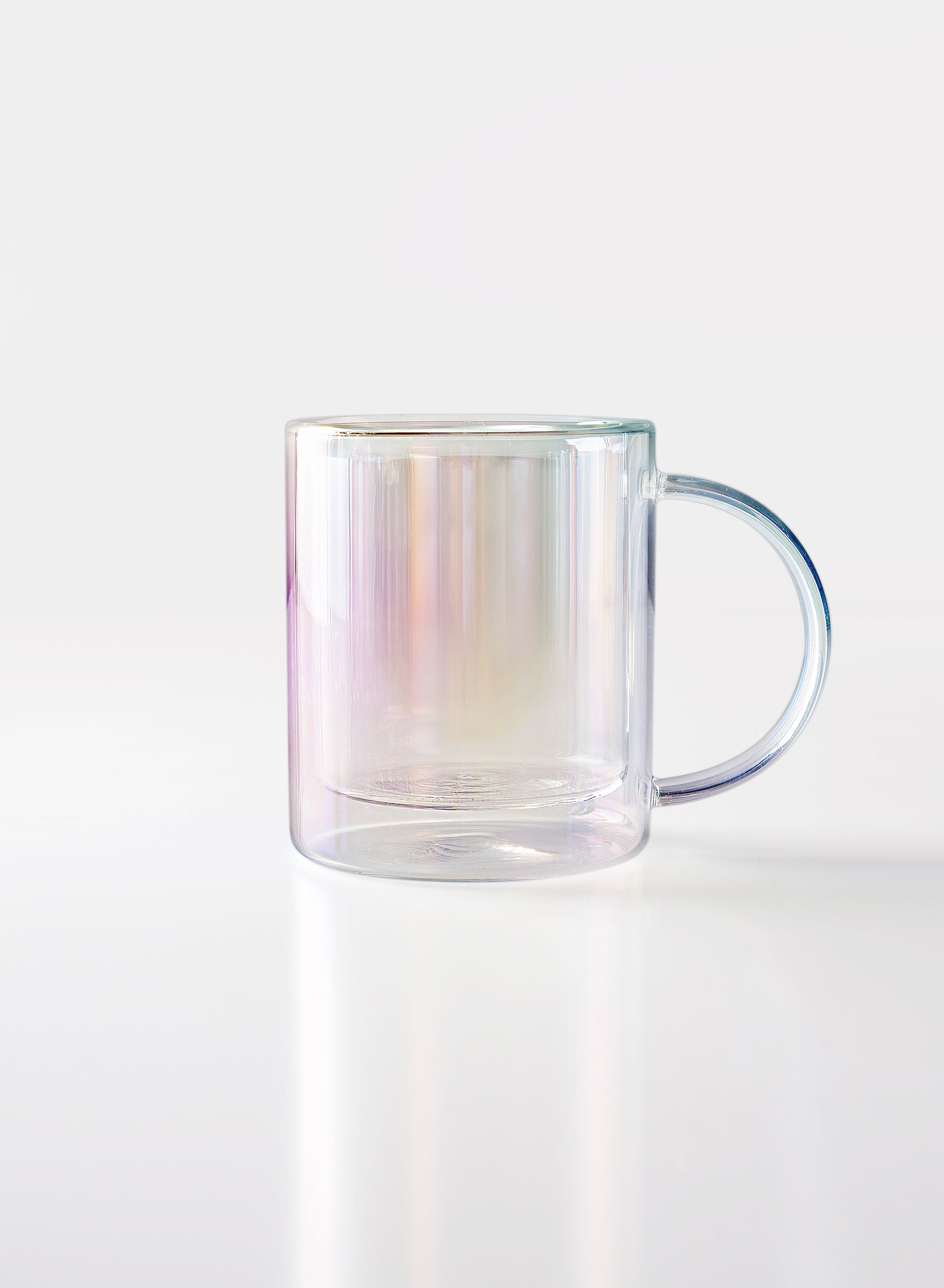 asobu-tower-mug-kaffee-glasbecher-doppelwandig image 2