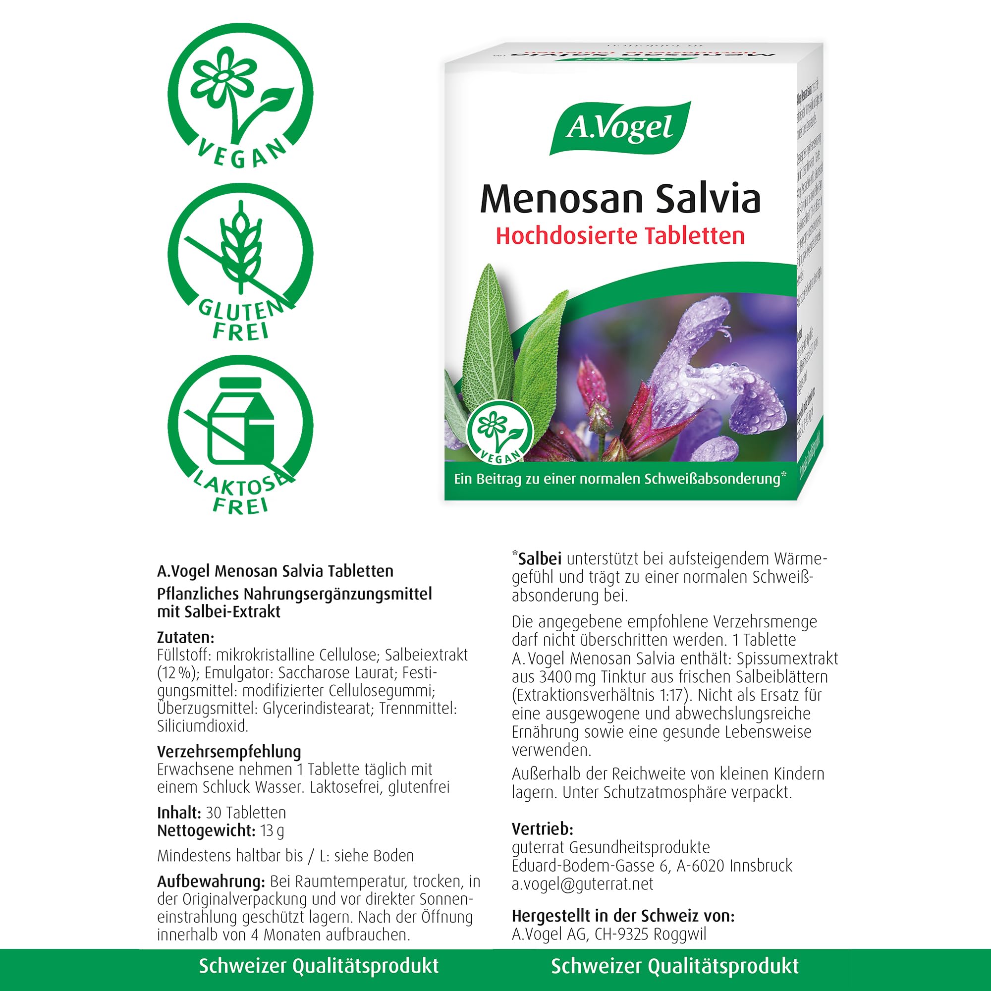 a-vogel-menosan-salvia-tabletten-3-x-30-st-ck-pflanzliches-nahrungserg-nzungsmit image 7
