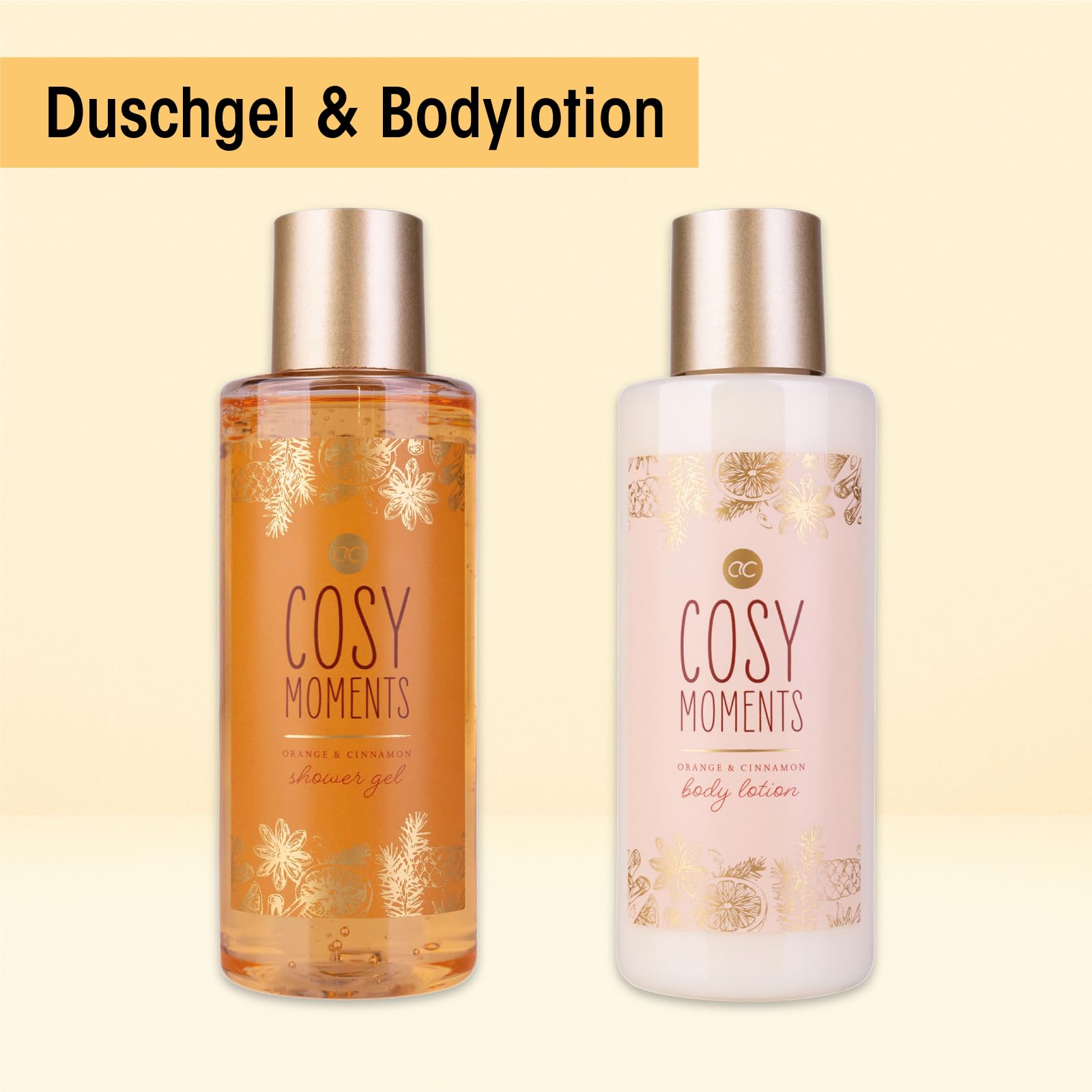 accentra-cosy-moments-duschset-2-teilig-duschgel-bodylotion-je-150-ml-orange-cin image 4