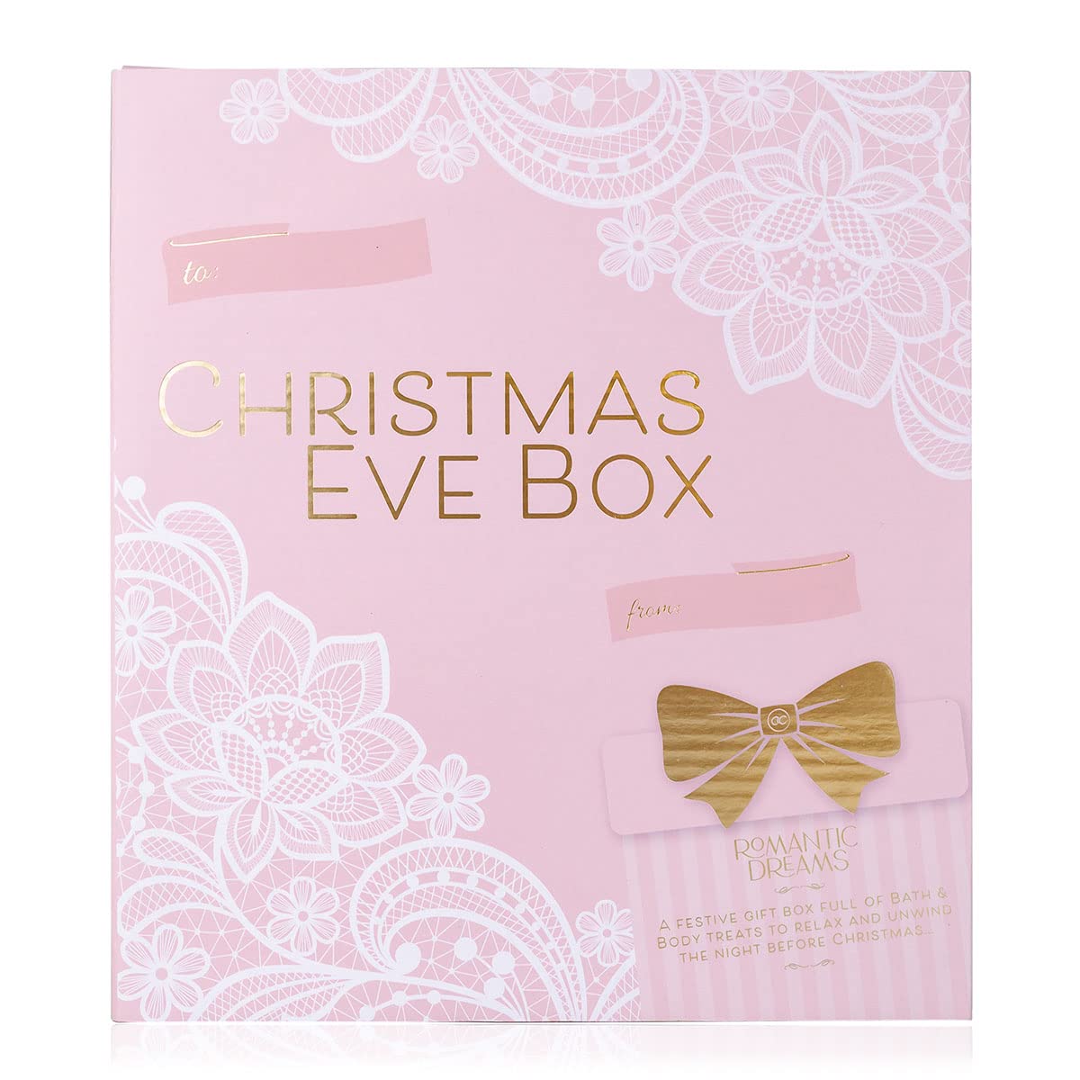 accentra-winter-magic-christmas-eve-box-bade-set-5-teilig image 5