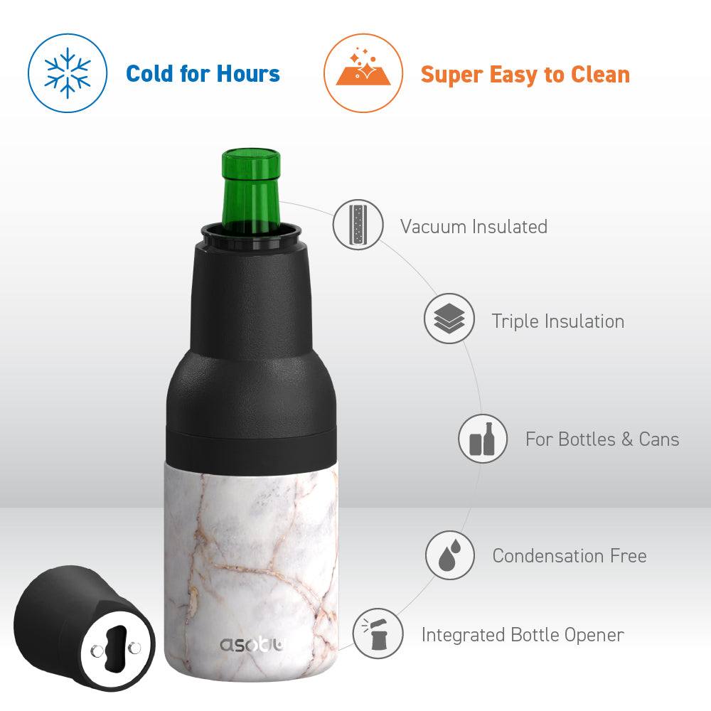 asobu-frosty-beer-bierk-hler-marble image 2