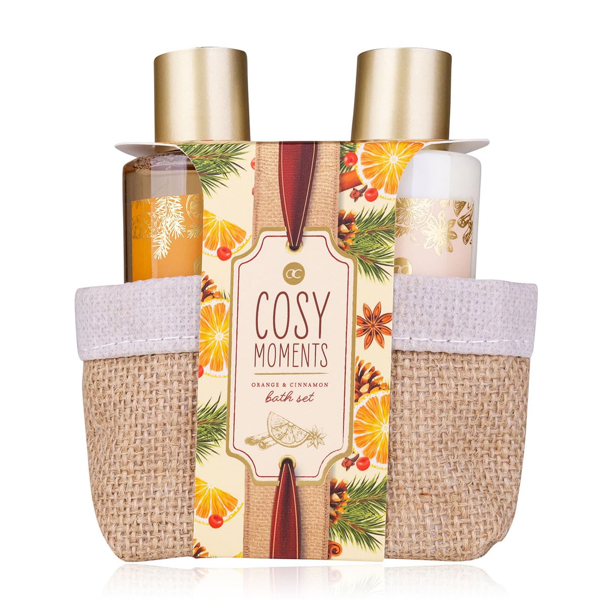 accentra-cosy-moments-duschset-2-teilig-duschgel-bodylotion-je-150-ml-orange-cin image 1