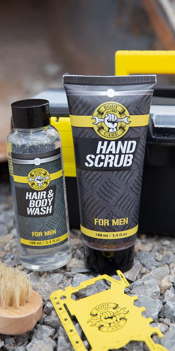 accentra-bath-body-tools-geschenkset-f-r-m-nner-im-werkzeugkoffer image 7